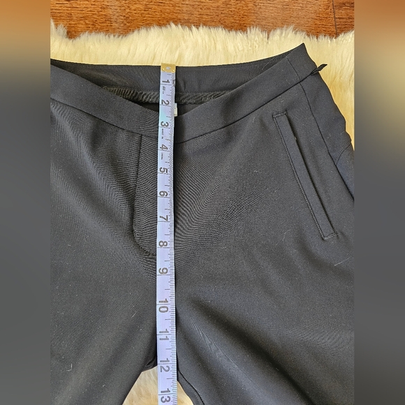 SOLD- Lululemon CA 35801 RN 106259 - Picture 3 of 7